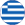 Greece